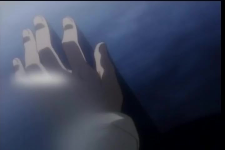 [Tsukyio Editing Resources] Hellsing (Episode 10) Raw Clips (90) (tsukyio.com).mp4